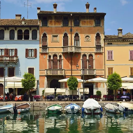 Casa Michelangelo Appartamento