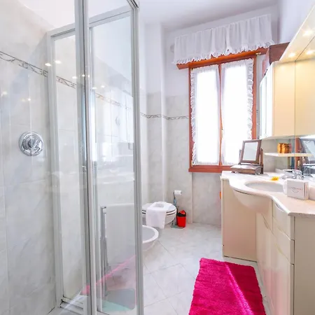 Appartamento Casa Michelangelo Desenzano del Garda